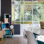 L’Atelier Emmaüs, la jeune maison d’édition française d’un nouveau genre L’Atelier Emmaüs, la jeune maison d’édition française d’un nouveau genre