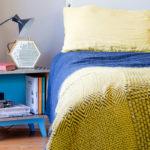 L’Atelier Emmaüs, la jeune maison d’édition française d’un nouveau genre L’Atelier Emmaüs, la jeune maison d’édition française d’un nouveau genre