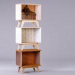 L’Atelier Emmaüs, la jeune maison d’édition française d’un nouveau genre L’Atelier Emmaüs, la jeune maison d’édition française d’un nouveau genre