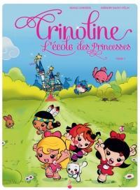 C'est Lundi, Que Lisez-Vous ? [04 septembre 2017]