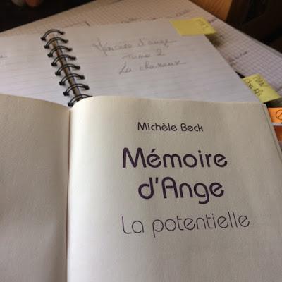 Mon Instablog [4]