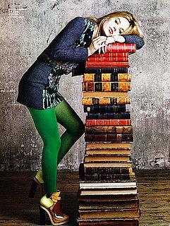 BILAN DU MOIS [Juillet 2017]