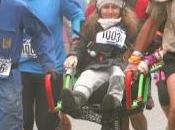 Dimanche octobre 2017 5èmes Foulées Kiwanis Roppenheim Style Outlets