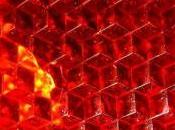 Connaissez-vous catadioptre?