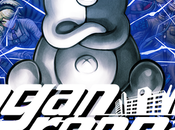 Danganronpa Killing Harmony Nouveau trailer