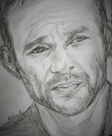 Profilage,Philippe Bas