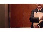 [Critique] Twin Peaks Saison L’étrange retour Lynch