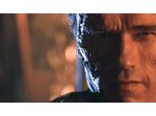 [Critique] Terminator concentré chef-d’œuvre