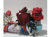 Inextricabilia, Maison Rouge, Paris