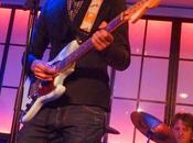 Bukowskies Machine Place Saint-Géry, Bruxelles, septembre 2017