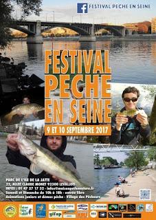 Sortir en famille à Paris ce week-end (9 et 10 septembre)