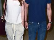 acteurs Game Thrones avec leur moitié dans vraie