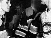 Maurice Richard