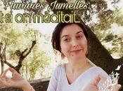 couple divin: Conseils pour Flammes Jumelles