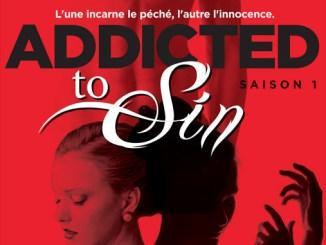 #CONCOURS –  Des exemplaires de Mister O à gagner !