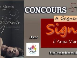 #CONCOURS –  Des exemplaires de Mister O à gagner !