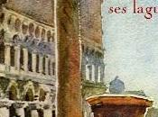 "Venise lagunes"