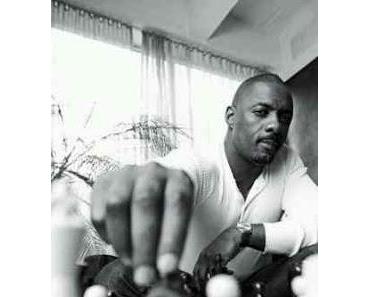 Quiz hebdo sur les échecs: le podium de nos lecteurs