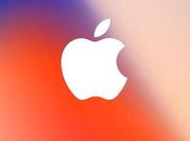Comment suivre direct «l'événement spécial» d'Apple septembre