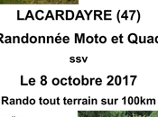 Rando Bajamont d'Agen Moto Verte octobre 2017 (47)