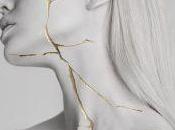 Nothing Thieves sortent Broken Machine deuxième album percutant efficace