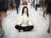 David Dubois Festival yoga 2017