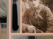 Au-delà leurs vies… d’Annie Bourcelot