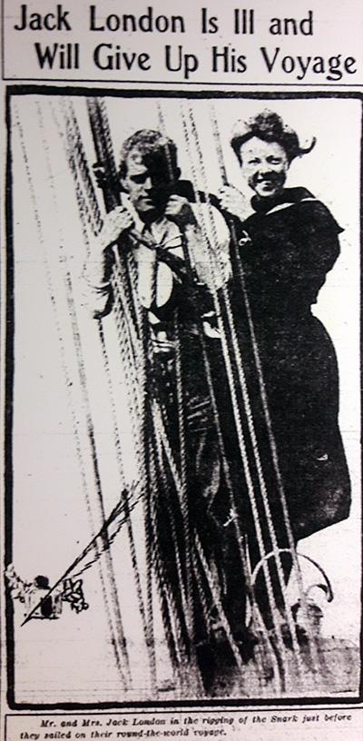 Jack-london-charmiane