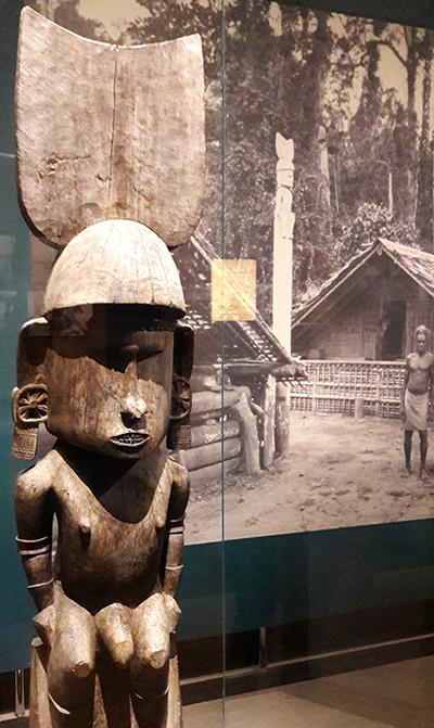 Salomon-poteau-jack-london