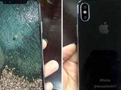 Samsung facture l’écran OLED très cher Apple.