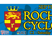 Rochester Cyclocross [C1] Victoire Stephen Hyde Ellen Nobble