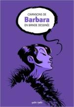 Chansons-de-Barbara-en-BD