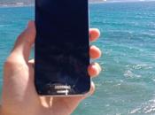 avis caméra Giroptic 360° c’est plutôt chouette!