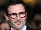 palmarès Festival cinéma américain Deauville 2017 dévoilé