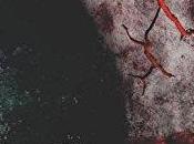 Chronique "Prisonnier bras"