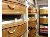 Bénin mafia secteur funéraire