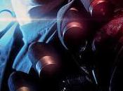 [Dossier] raisons font Terminator l’un meilleurs films tous temps