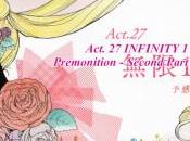 Sailor Moon Crystal: Kawaii, nouveautés références années dans épisode saison