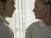 Proies. Sages femmes