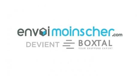 #Boxtal finaliste des Paris Retail Awards - Quel bilan 1 an après ?