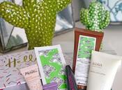 récap’ Birchbox Hello Beauté