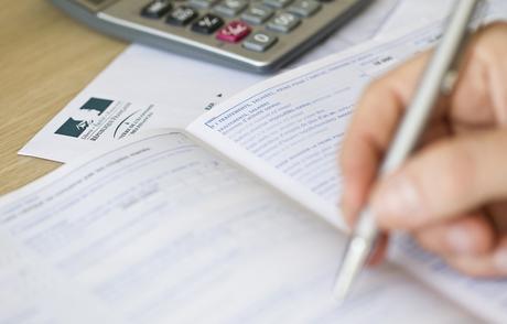 Fiscalité: Les contribuables pourront déduire la hausse de la CSG de l'impôt sur le revenu