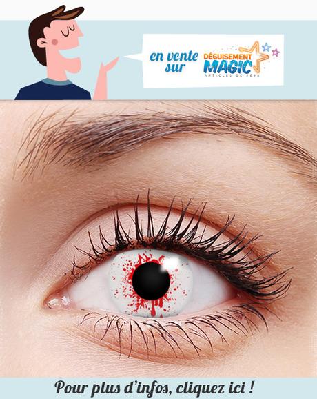 lentilles-vampire-pas-cher lentilles-vampire-pas-cher