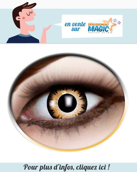 lentilles-couleur-twilight lentilles-couleur-twilight
