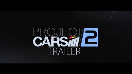 Project Cars 2 – La liste des trophées et succès