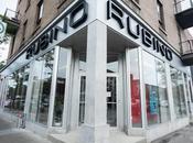 Rubino rentrée toute l’année) avec style confort