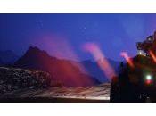 [Preview] Pioneer Mars survivre n’est partie plaisir