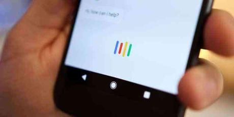 Siri, Google et Cortana permettent à des hackers de s’infiltrer sur votre smartphone.