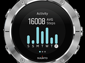 nouvelles montres attendues d’ici noël 2017