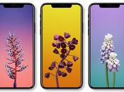 annonces seront faites pour Keynote 12/09 iPhone